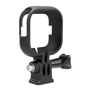 Custodia - Adattatore PC PULUZ per Insta360 GO Ultra (Nero)
