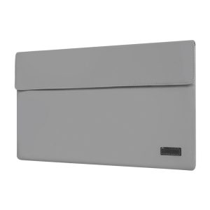 Custodia per monitor Arzopa da 17,3".
