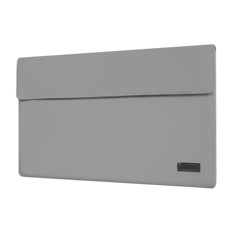 Custodia per monitor Arzopa da 17,3".