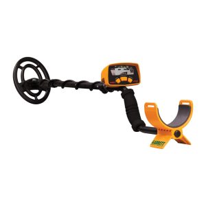 Rilevatore di metalli Garrett ACE 150