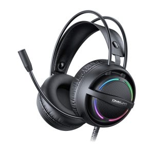 Cuffie da gaming ONIKUMA X88