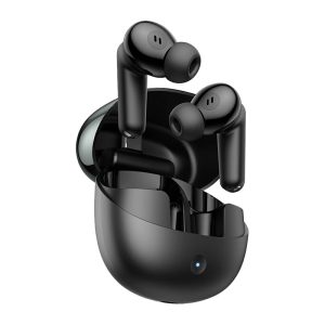 Cuffie TWS ONIKUMA TX610 (nere)