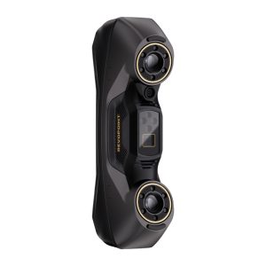 Scanner 3D Revopoint MetroY Pro
