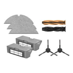Kit di accessori per Dreame D20