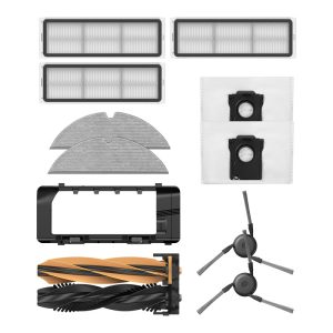 Kit accessori per Dreame D20 Pro Plus