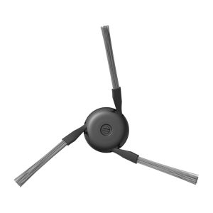 Spazzola laterale per Dreame D20 Pro,D20 Pro Plus