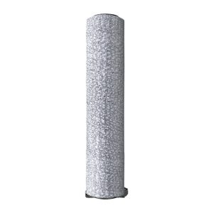 Rullo per mocio per Dreame Aqua10 Ultra Roller Complete, Aqua10 Ultra Roller, Aqua10 Roller, Aqua10 Ultra Roller Master