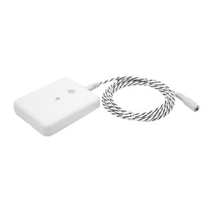 Sensore di allagamento Shelly Flood Gen4 WiFi/Zigbee
