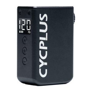 Pompa elettrica mini Cycplus AS2 PRO MAX