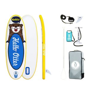 SUP Board