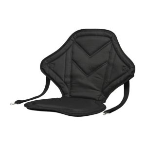Sedile per tavola SUP FunWater