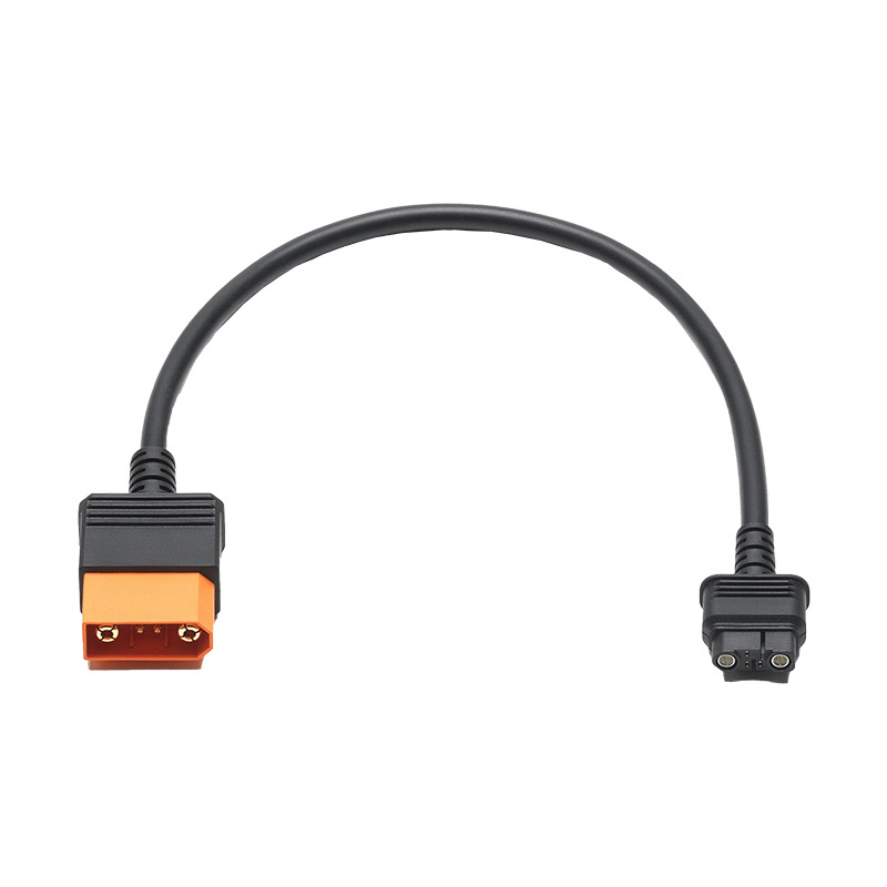 Cavo di ricarica rapida DJI Power per droni