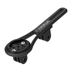 Supporto per ciclocomputer Cycplus Z3