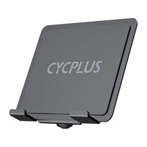 Supporto universale per tablet/telefono Cycplus Z7