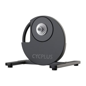Cycplus R200 Cycle Trainer