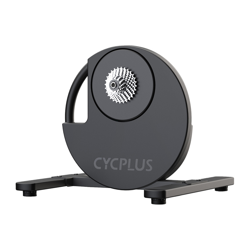 Cycplus R200 Cycle Trainer