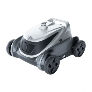 Robot per la pulizia della piscina Bublue Bubot 500P