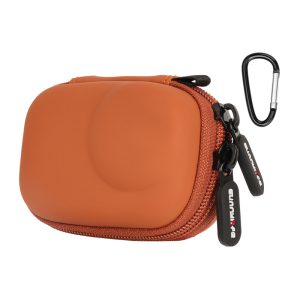 Borsa Sunnylife per Action 6 (arancione)