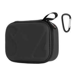 Borsa Sunnylife Standard Combo per Action 6 (nera)