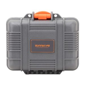 Mini custodia rigida Sunnylife per Action 6