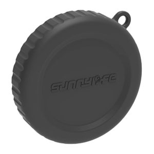 Copriobiettivo in silicone Sunnylife per Action 6