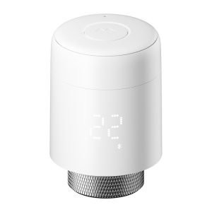 Testa termostatica SwitchBot