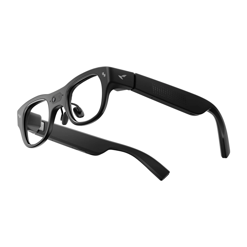 Occhiali antiriflesso RayNeo X3 Pro