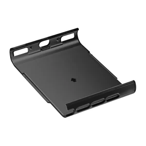 Supporto per docking station mobile RayNeo Back Clip per Switch 2