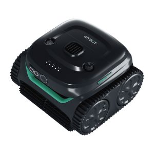 Robot wireless per la pulizia della piscina wybot C2 Pro