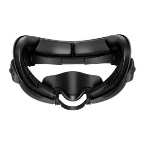 Interfaccia facciale BoboVR F3