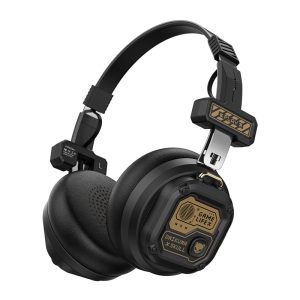 Cuffie da gaming ONIKUMA GT803 (nere)