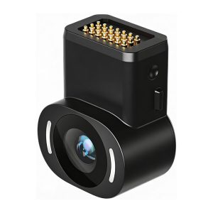 Fotocamera XREAL EYE per occhiali AR