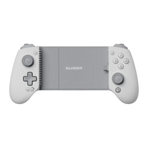 Controller mobile GameSir G8+ MFi (grigio)