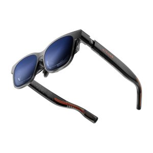 Occhialini VITURE XR Luma Pro (taglia L)
