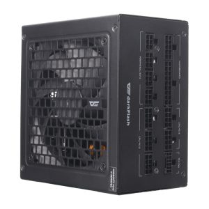 Alimentatore per computer DarkFlash PMT1050 (nero)