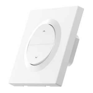 Interruttore intelligente per tapparelle SONOFF MINI-ZBRBS-E con tecnologia ZigBee
