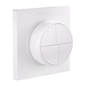 Pulsante wireless intelligente ZigBee Sonoff SNZB-01M