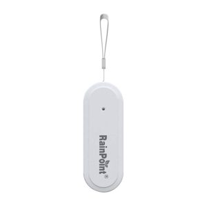 Termoigrometro intelligente Rainpoint Smart+