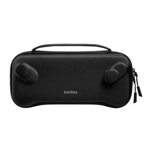 TOMTOC FancyCase-G02 ROG Xbox Ally Case (Nero)