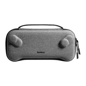 Custodia TOMTOC FancyCase-G02 ROG Xbox Ally (grigia)