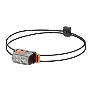 Faro Flextail Tiny Helio 700Z (arancione)