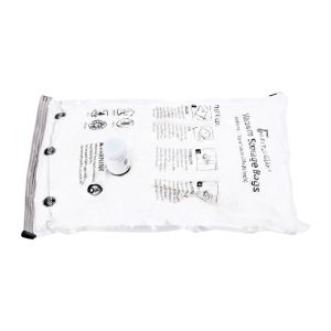 Flextail Vacuum Storage Bags Size M