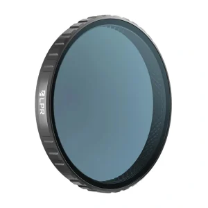 Freewell Filter64 light pollution reduction filter for OSMO Action 6