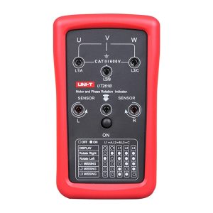 Diagnostic tools