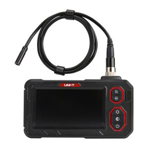 Uni-T UT667-10m Borescope
