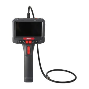 Uni-T UT663B-2m Borescope