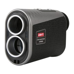 Uni-T LM1000G Laser Rangefinder