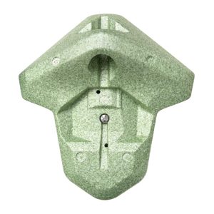 Waydoo Kickboard