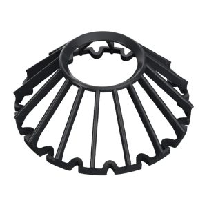 Waydoo Subnado Cover