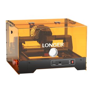 LONGER RAY5 minis 5.5W Laser Engraver